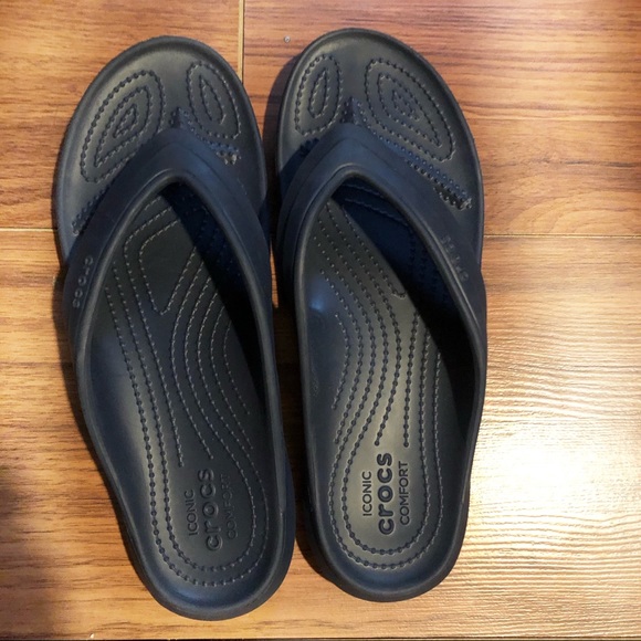 Grounding Flip Flops Unisex - Bioenergy Products